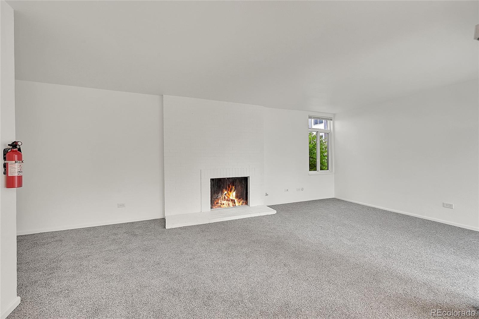 MLS Image #9 for 3371 s monaco parkway a,denver, Colorado