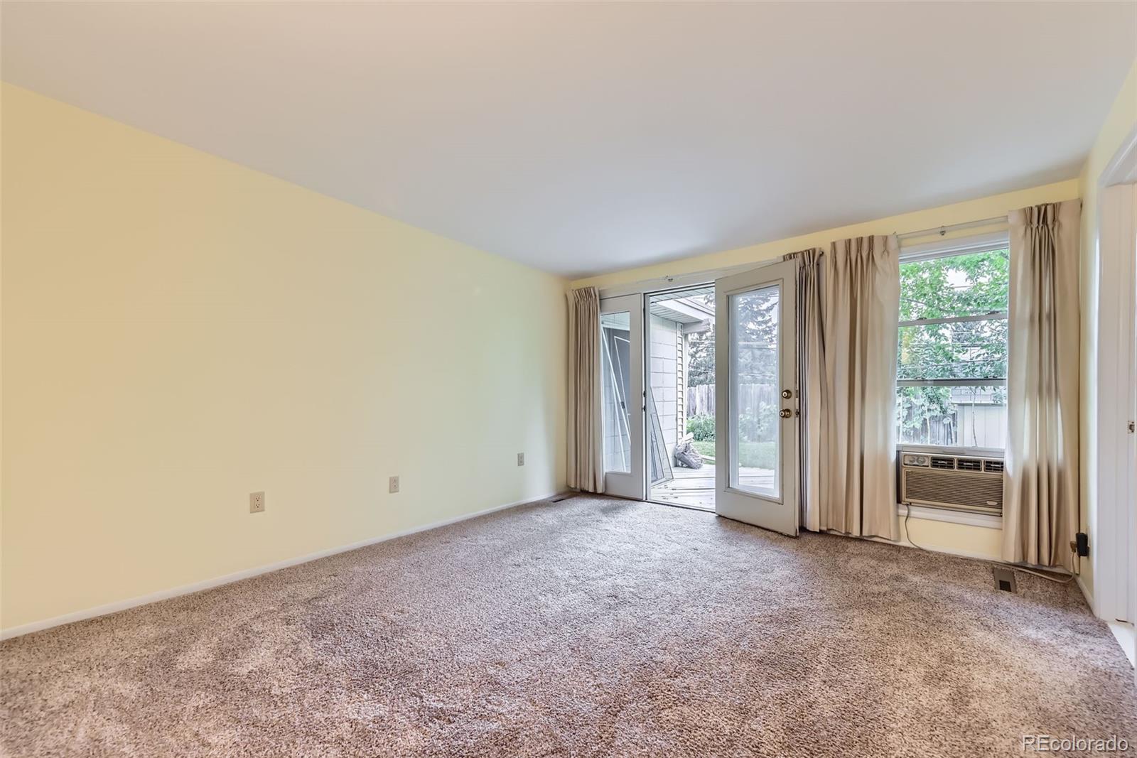 MLS Image #5 for 2420 w 80th avenue,denver, Colorado