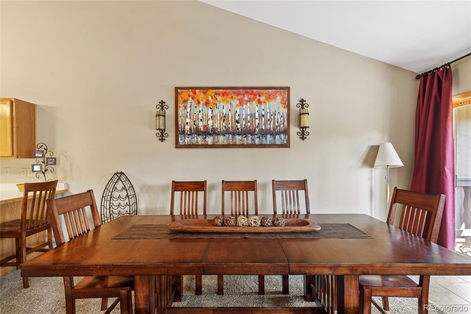 MLS Image #14 for 121  elk trail,winter park, Colorado