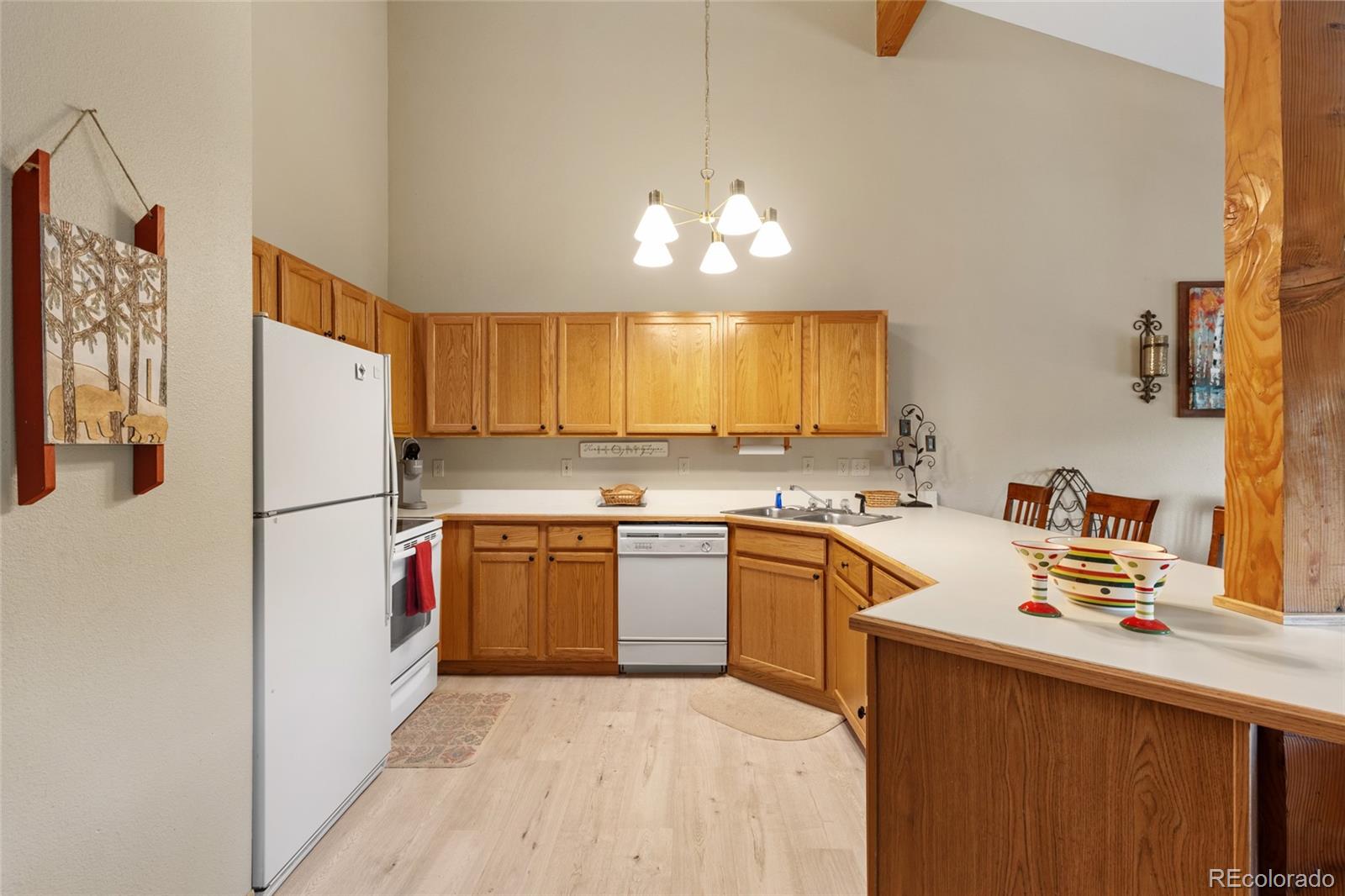 MLS Image #16 for 121  elk trail,winter park, Colorado