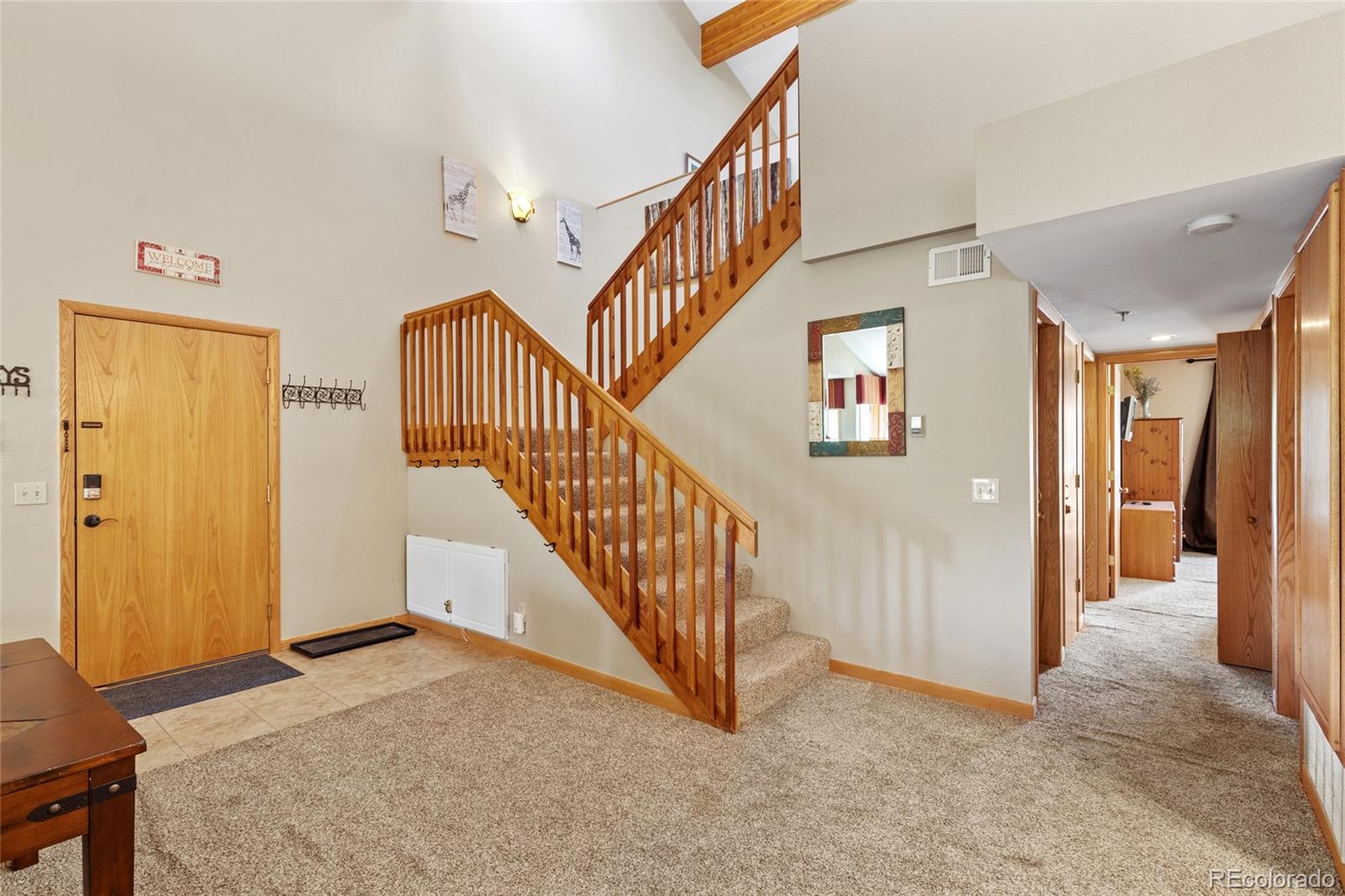 MLS Image #19 for 121  elk trail,winter park, Colorado