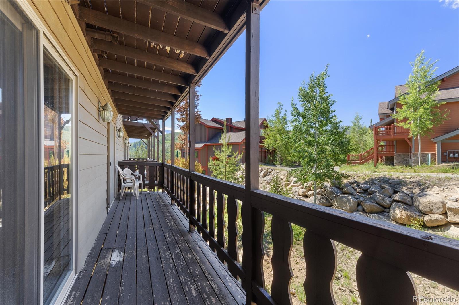 MLS Image #24 for 121  elk trail,winter park, Colorado