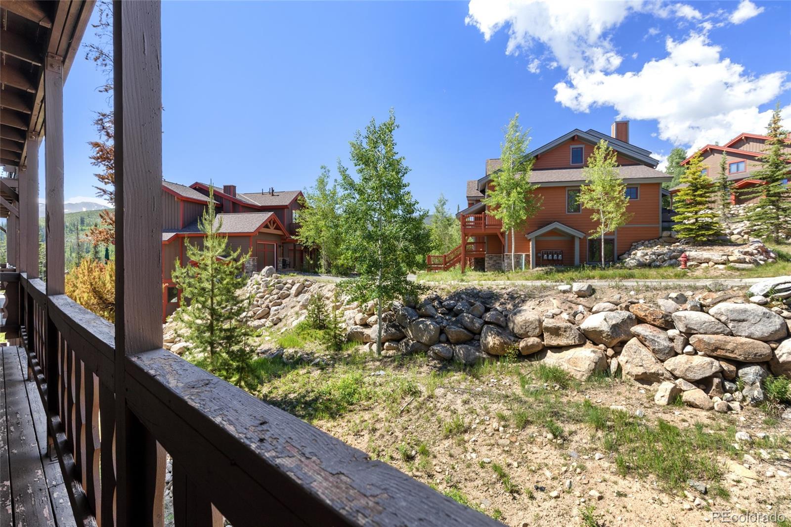 MLS Image #25 for 121  elk trail,winter park, Colorado