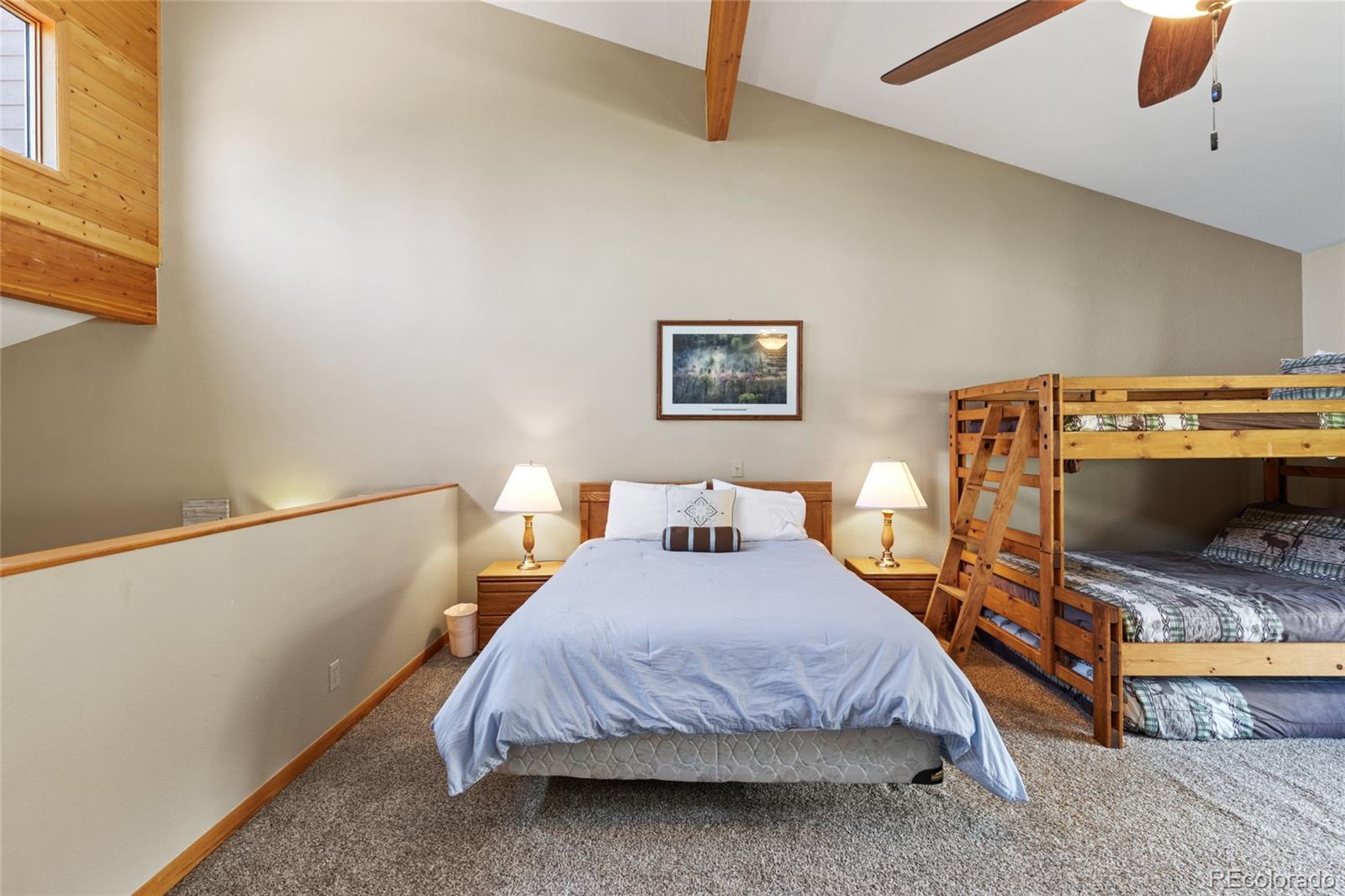 MLS Image #39 for 121  elk trail,winter park, Colorado
