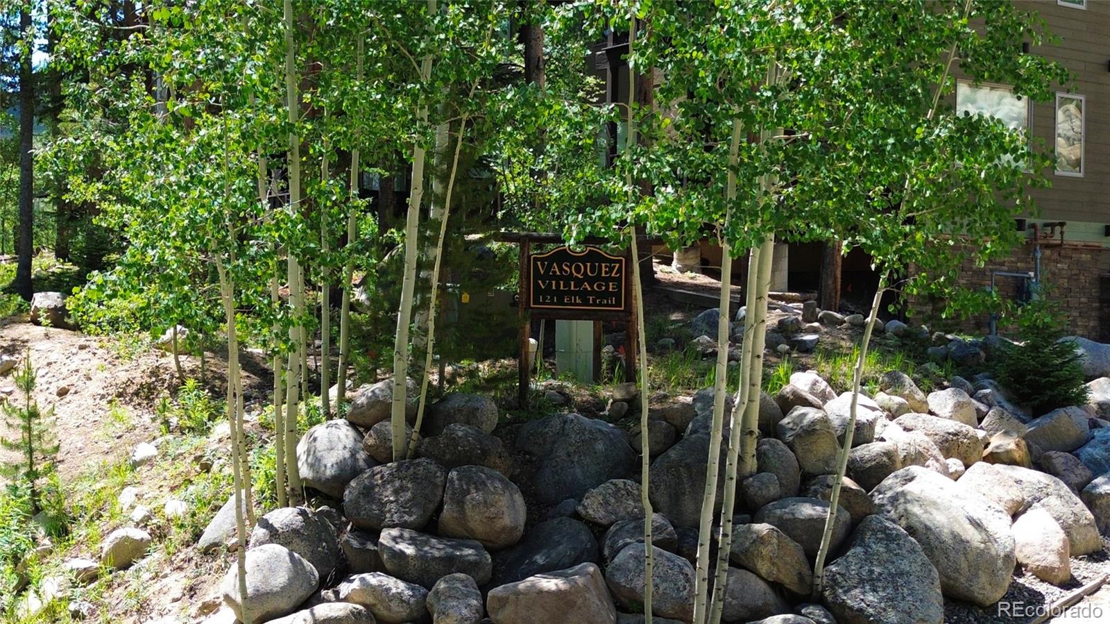 MLS Image #5 for 121  elk trail,winter park, Colorado
