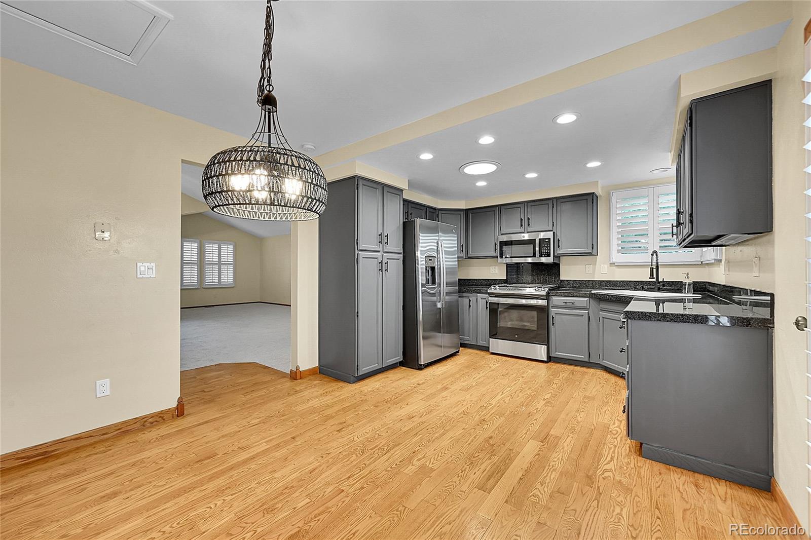 MLS Image #0 for 8785 w quarto circle,littleton, Colorado