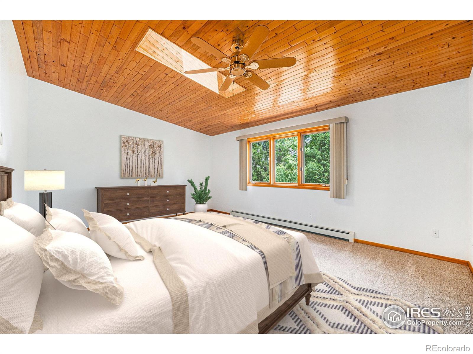 MLS Image #10 for 510  hyland drive,evergreen, Colorado