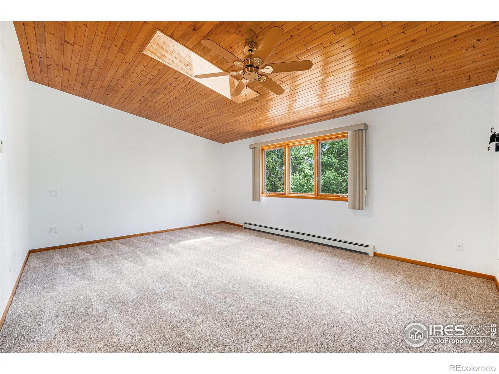 MLS Image #11 for 510  hyland drive,evergreen, Colorado
