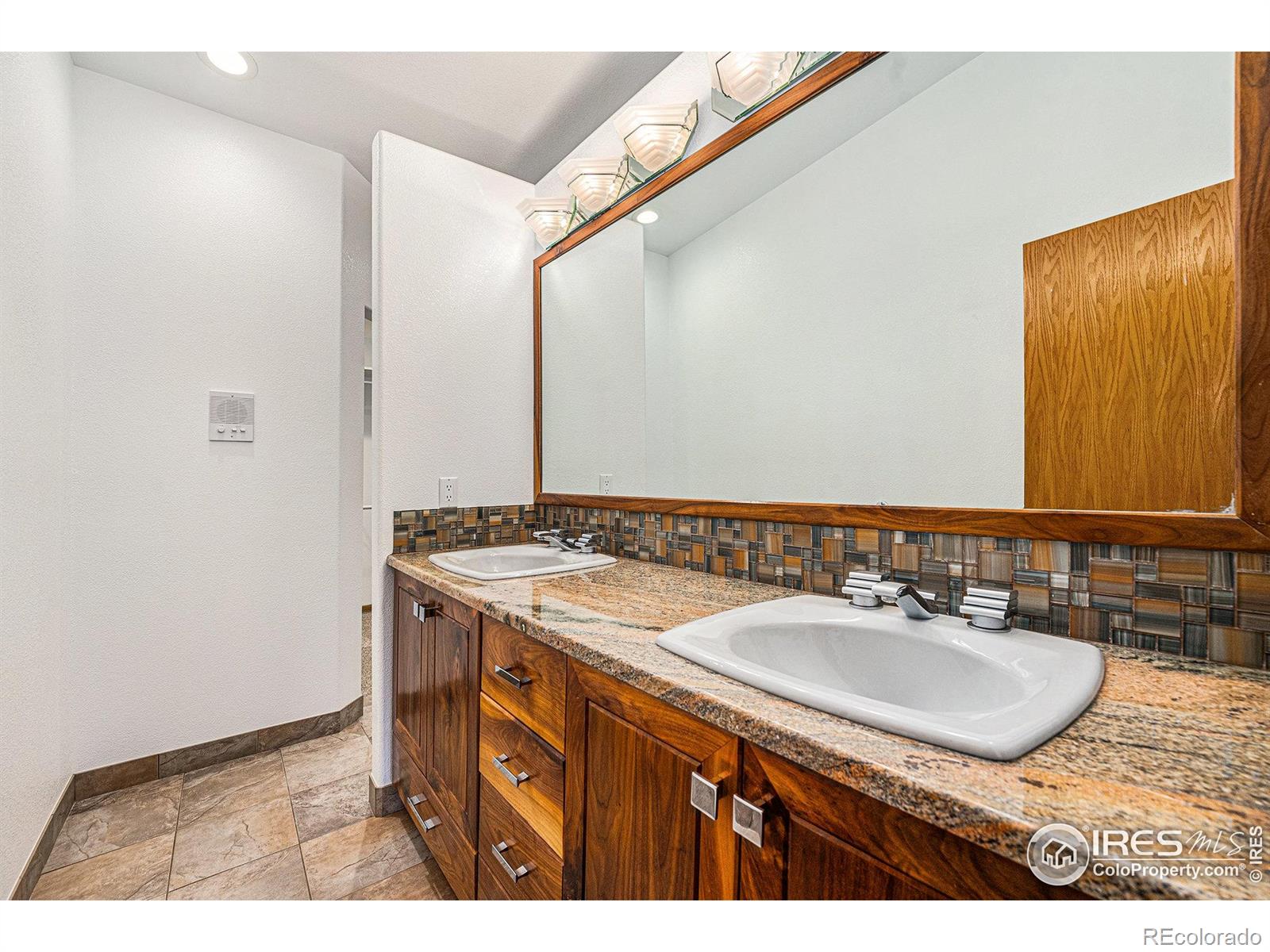 MLS Image #12 for 510  hyland drive,evergreen, Colorado