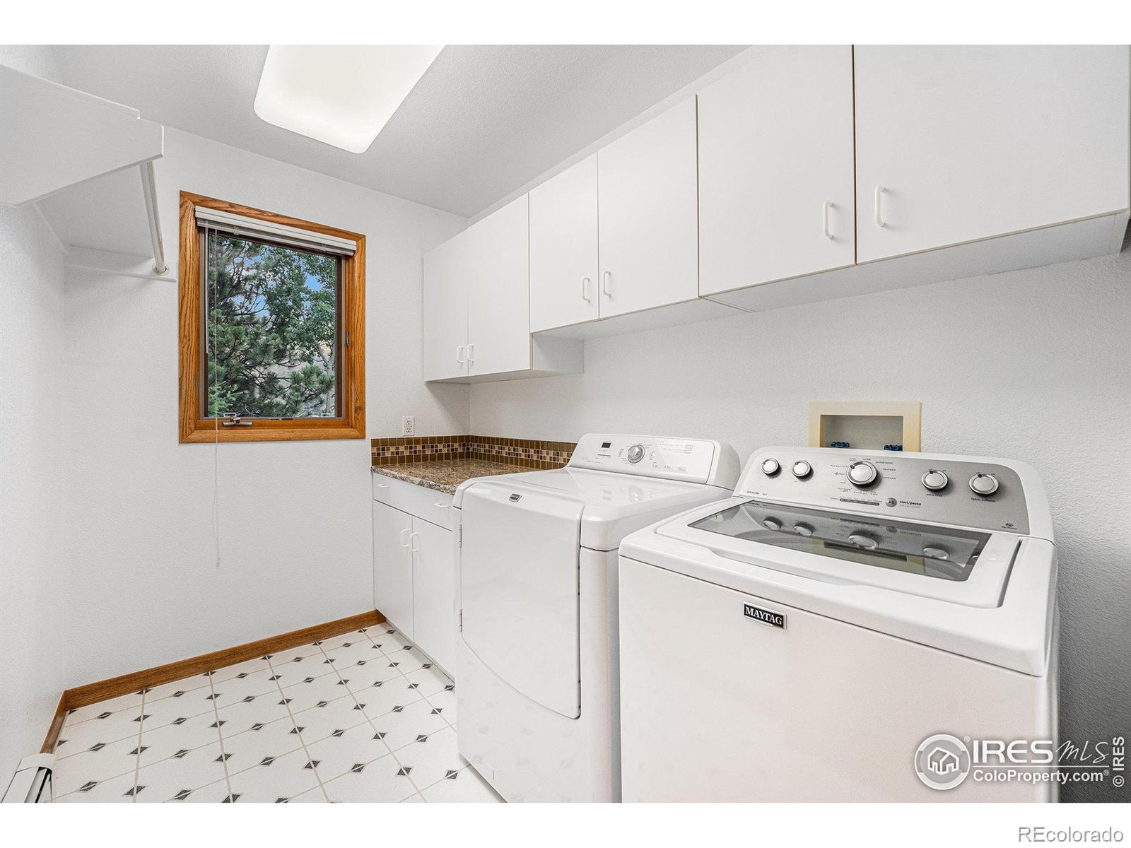 MLS Image #14 for 510  hyland drive,evergreen, Colorado