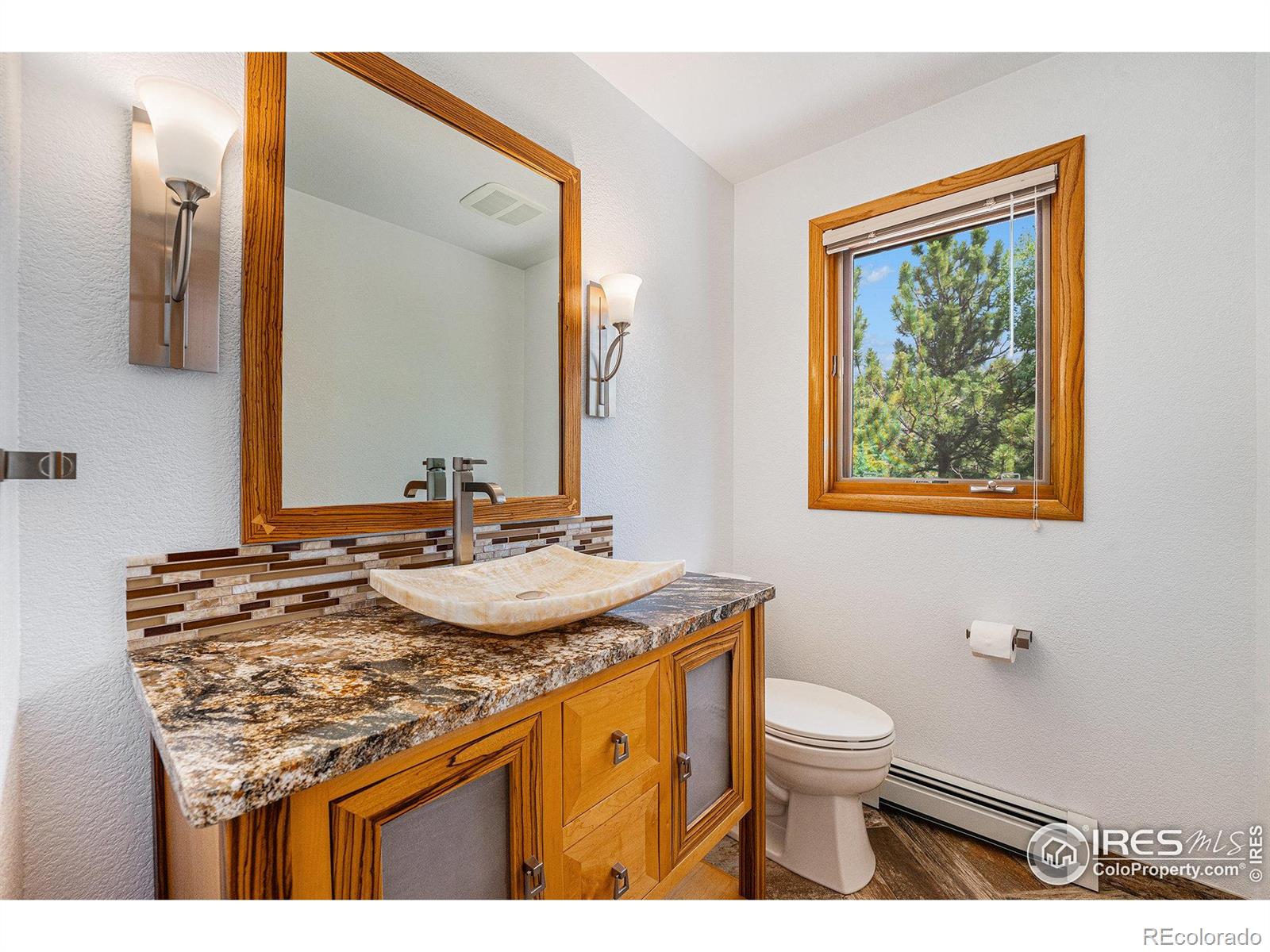 MLS Image #15 for 510  hyland drive,evergreen, Colorado