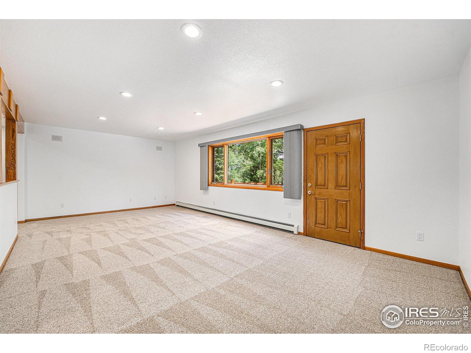 MLS Image #18 for 510  hyland drive,evergreen, Colorado