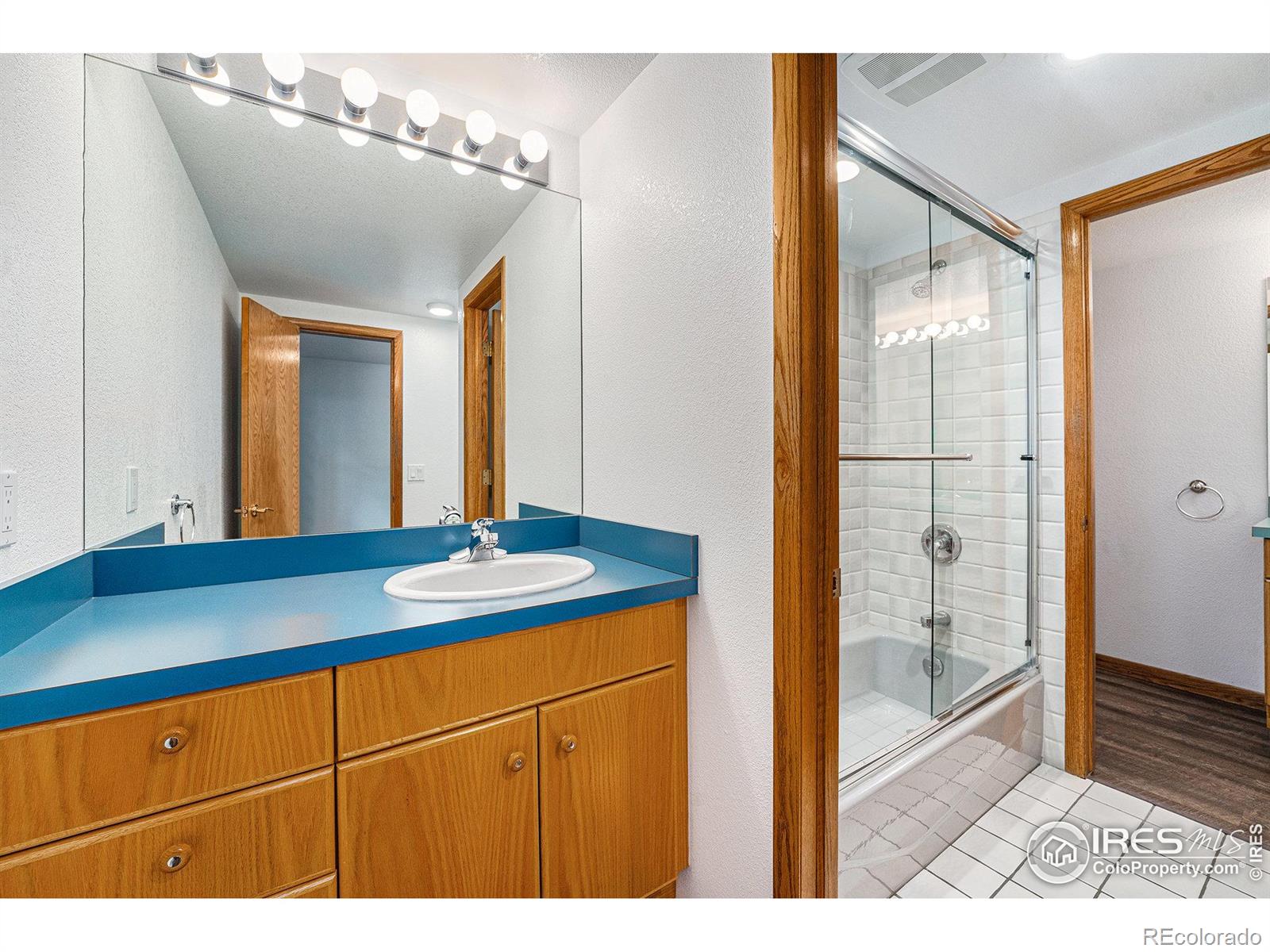MLS Image #20 for 510  hyland drive,evergreen, Colorado