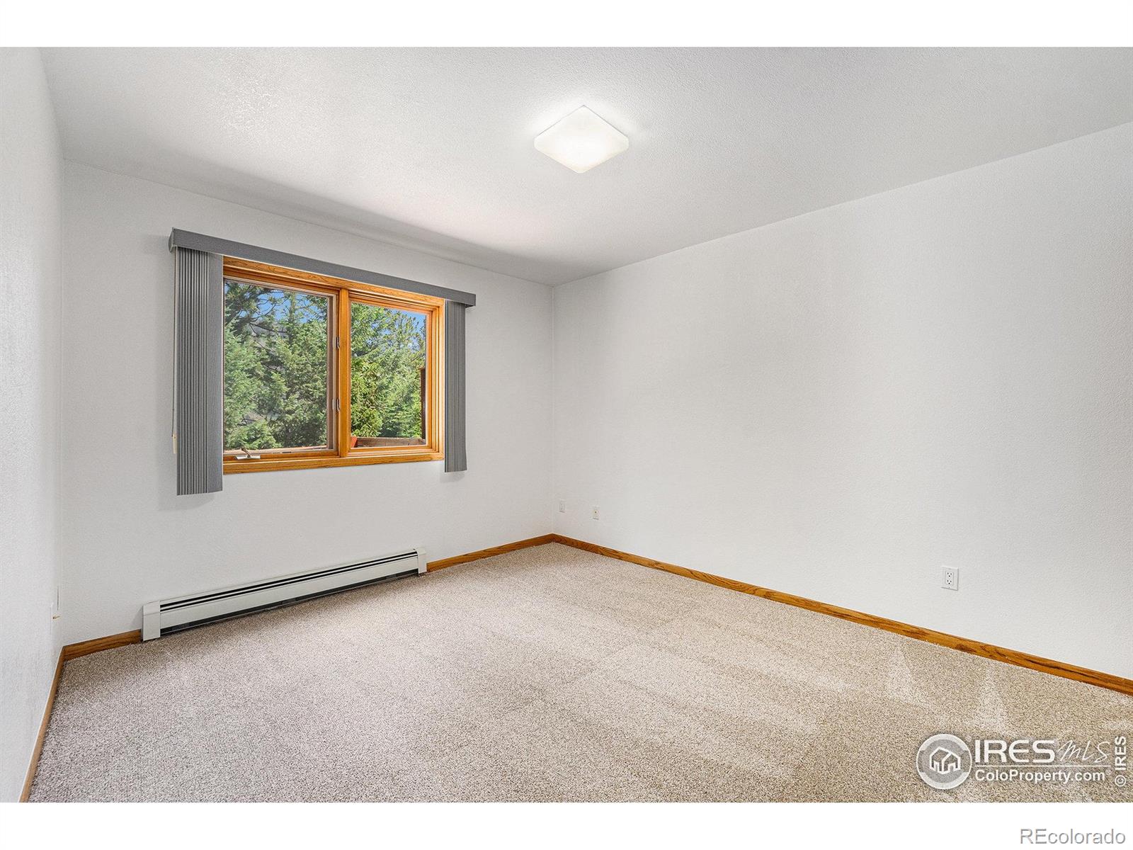 MLS Image #24 for 510  hyland drive,evergreen, Colorado