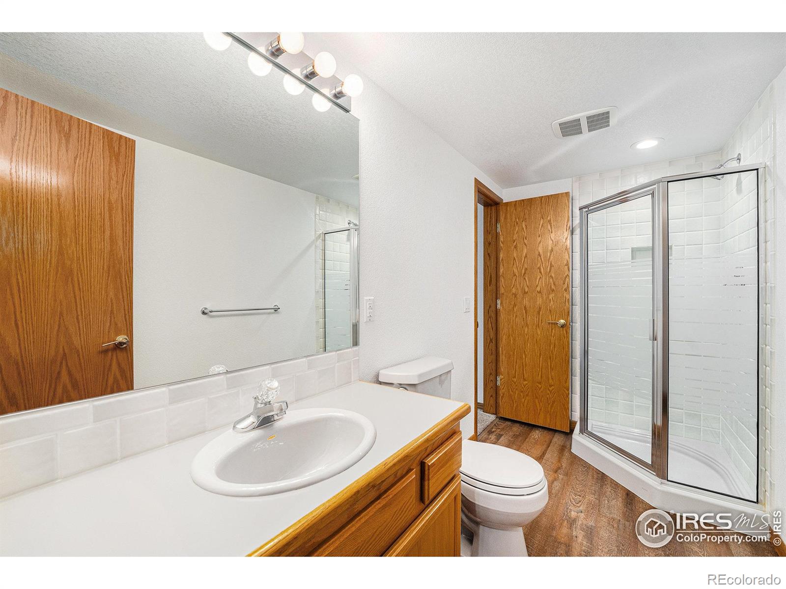 MLS Image #26 for 510  hyland drive,evergreen, Colorado