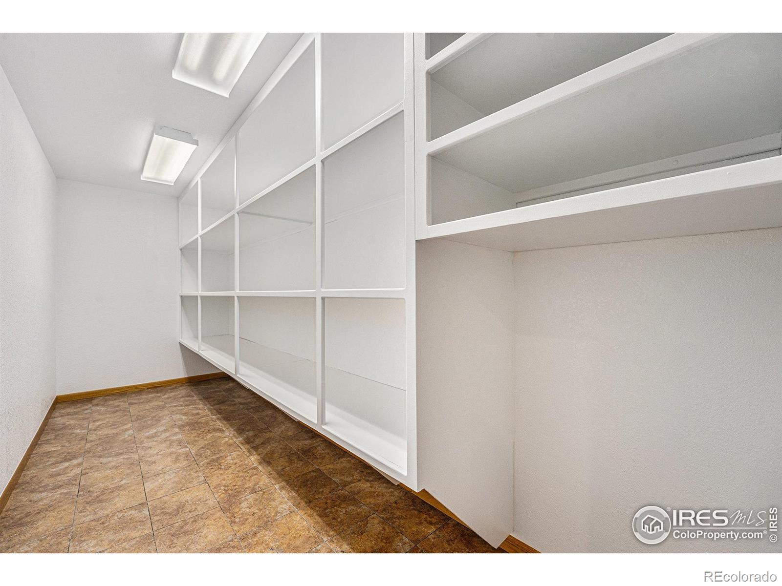 MLS Image #27 for 510  hyland drive,evergreen, Colorado