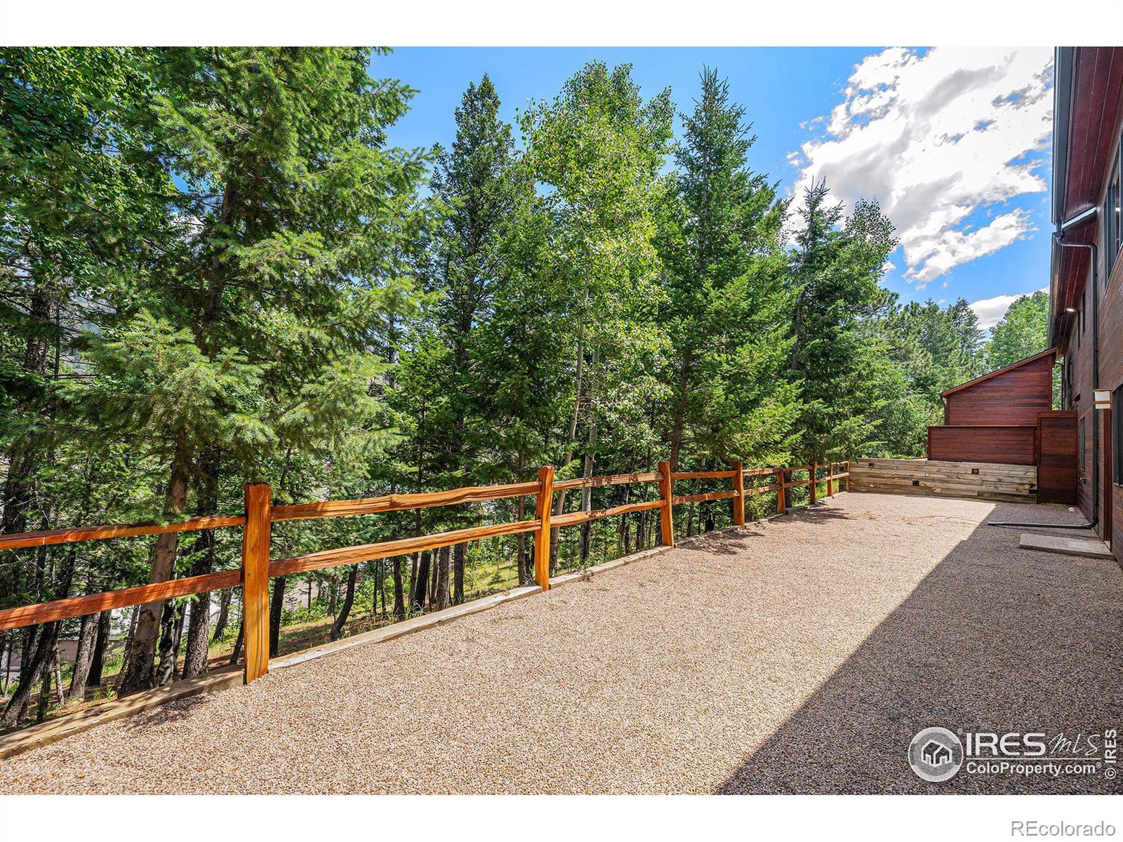 MLS Image #30 for 510  hyland drive,evergreen, Colorado