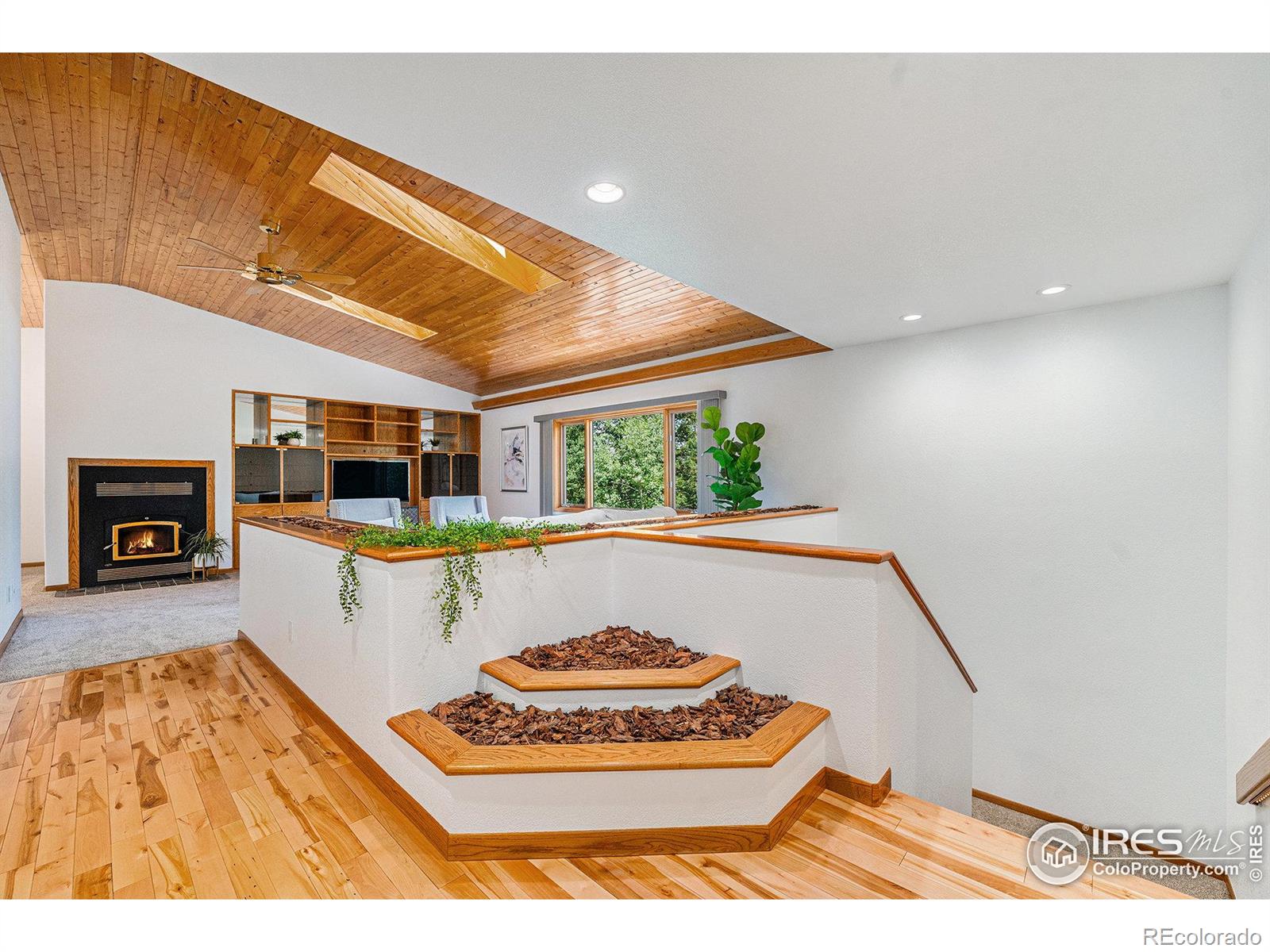 MLS Image #4 for 510  hyland drive,evergreen, Colorado