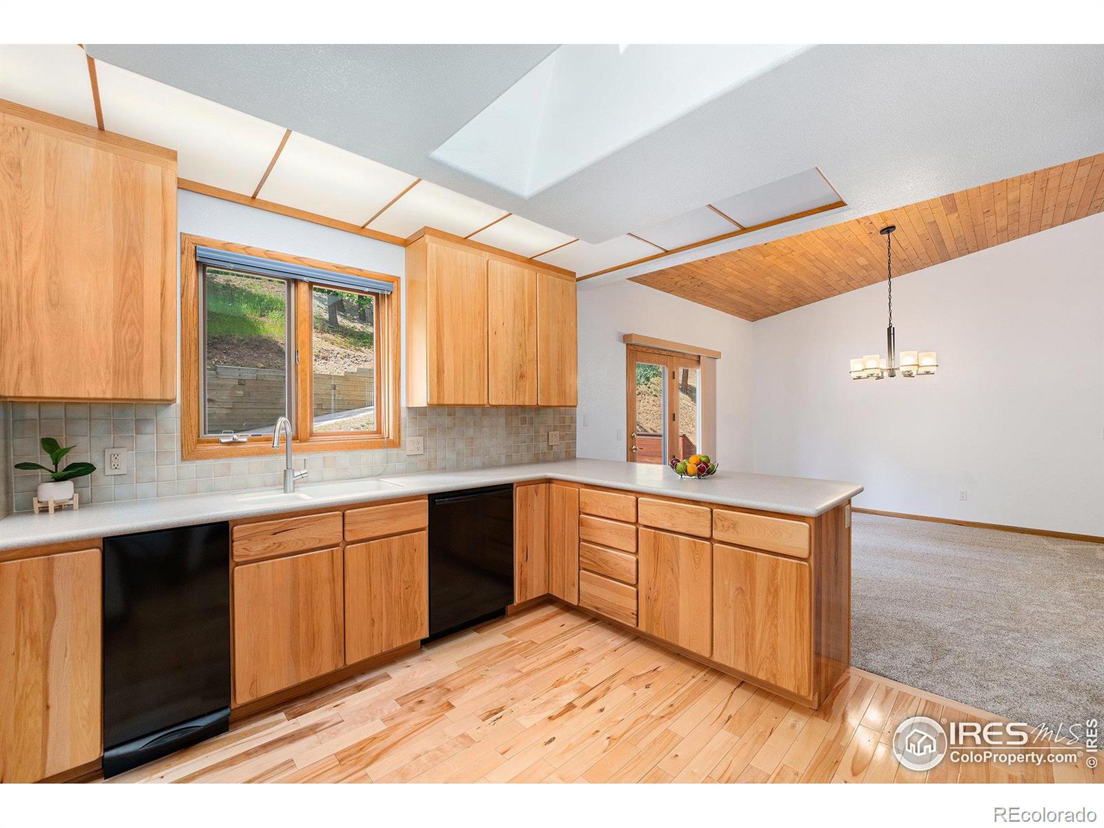 MLS Image #8 for 510  hyland drive,evergreen, Colorado