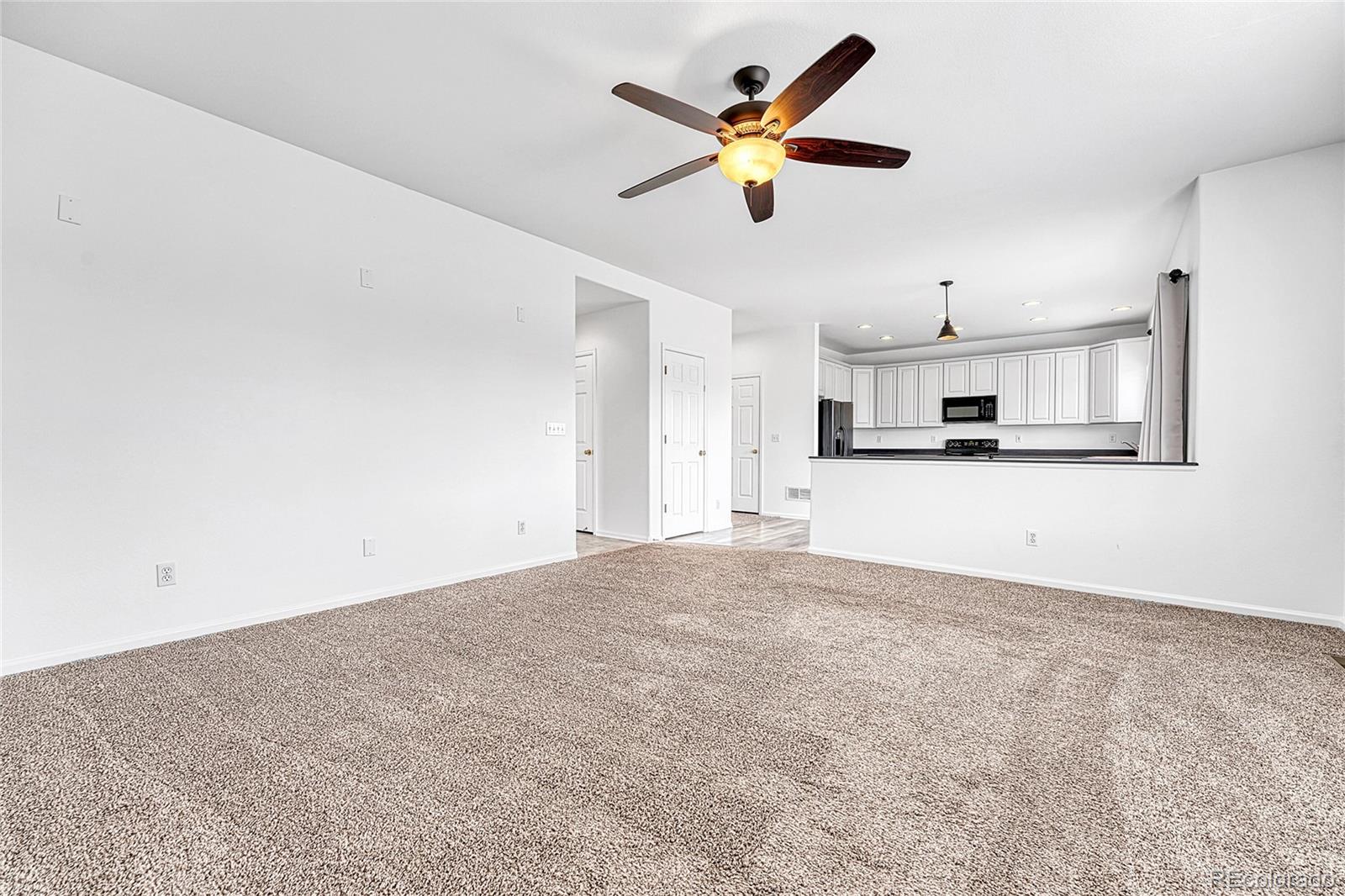 MLS Image #5 for 12372 s nate circle ,parker, Colorado