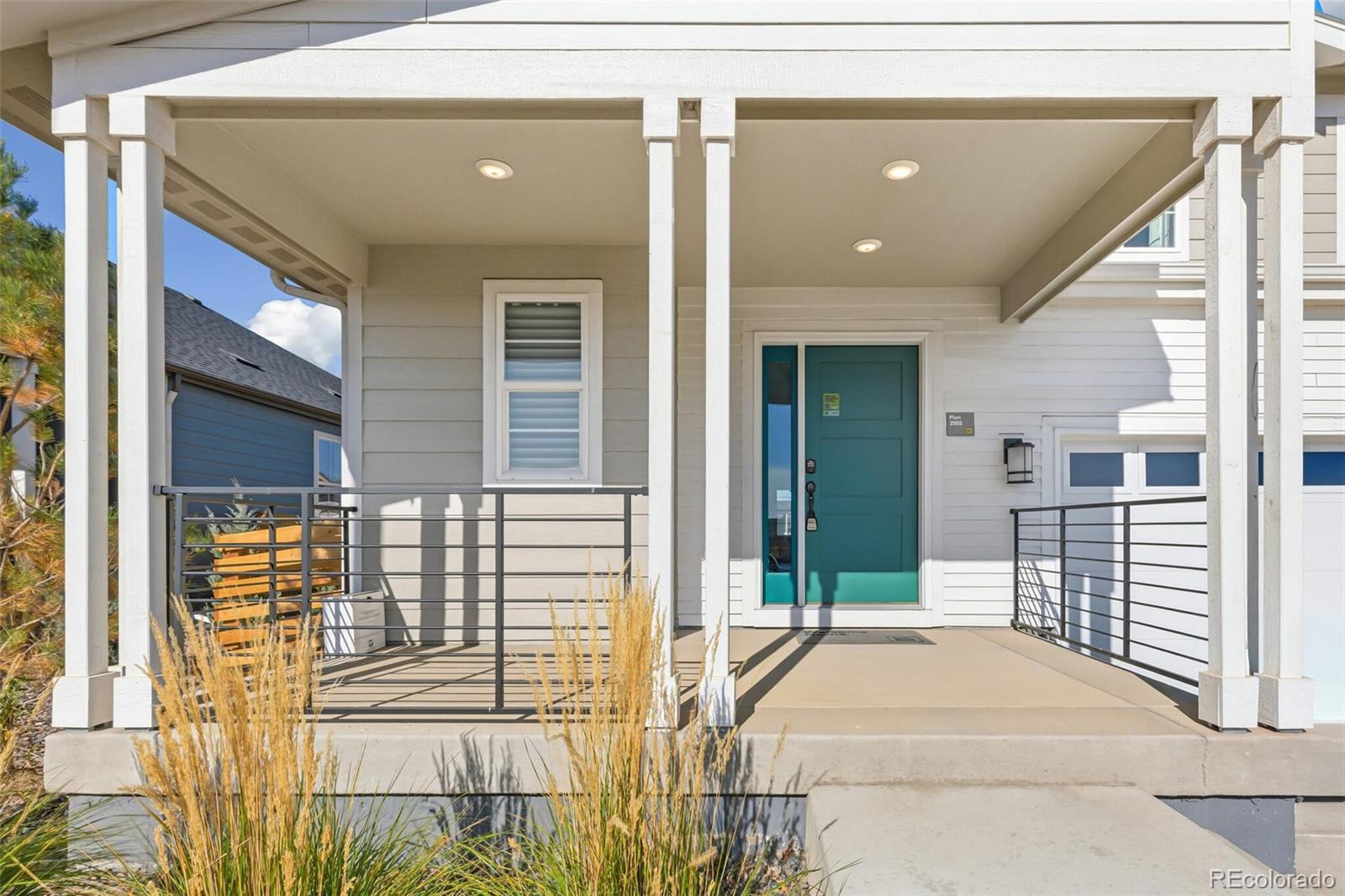 MLS Image #4 for 18871 e 92nd place,commerce city, Colorado