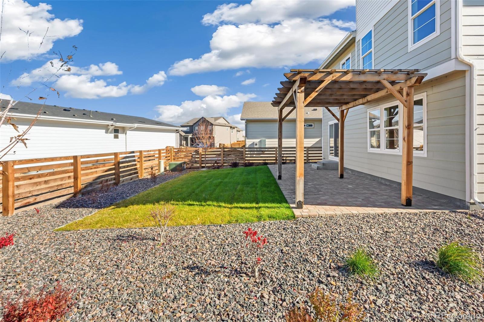 MLS Image #5 for 18871 e 92nd place,commerce city, Colorado