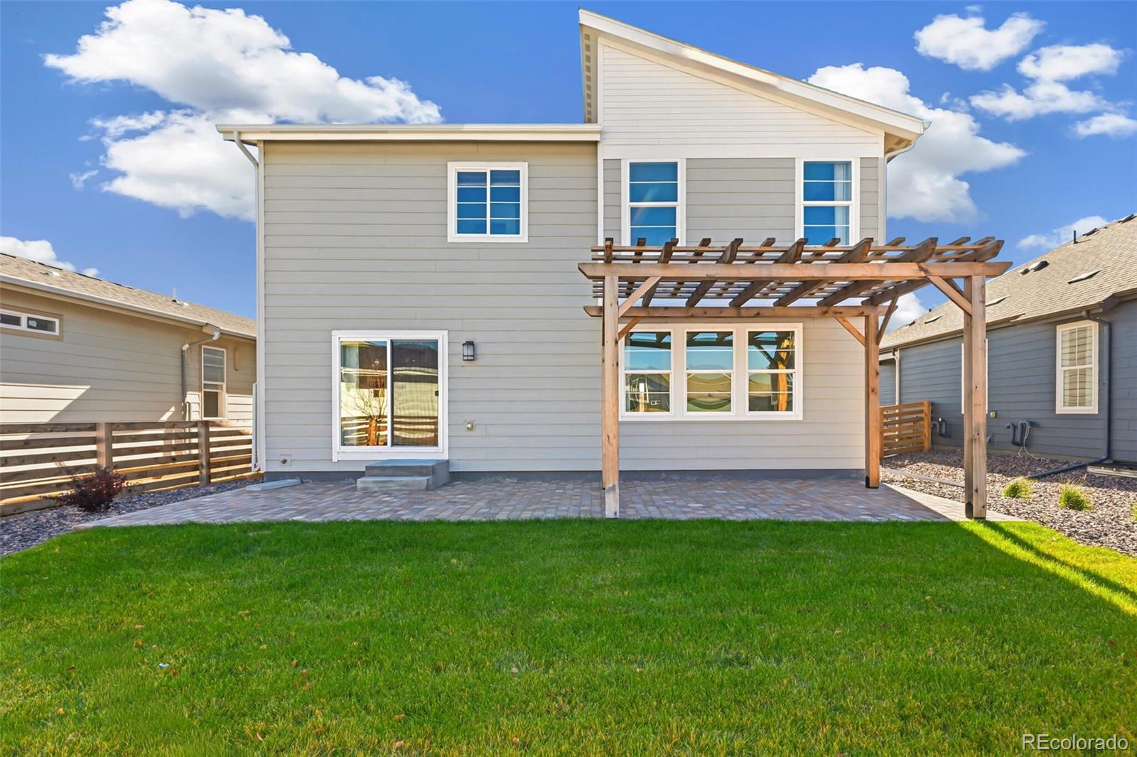 MLS Image #6 for 18871 e 92nd place,commerce city, Colorado