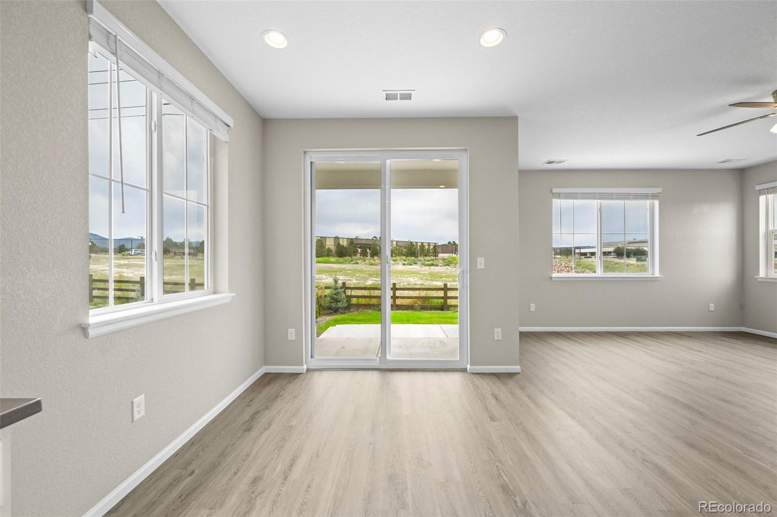 MLS Image #13 for 16478  mountain flax drive,monument, Colorado