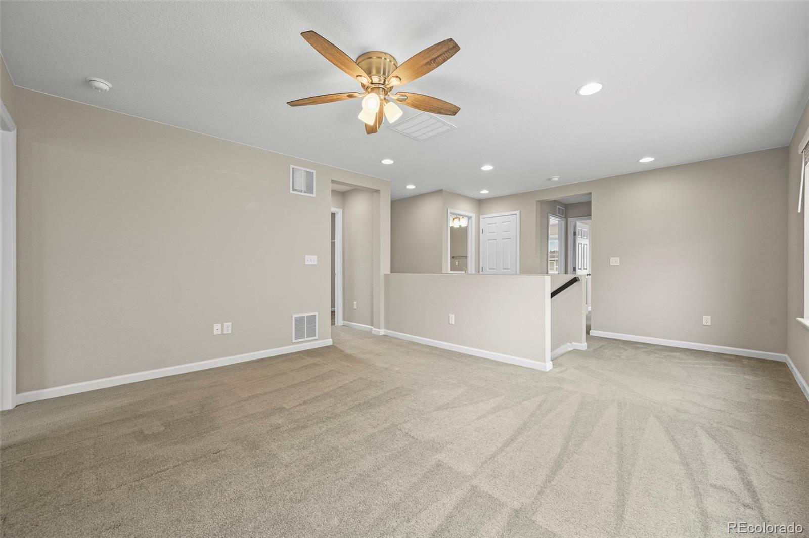 MLS Image #22 for 16478  mountain flax drive,monument, Colorado