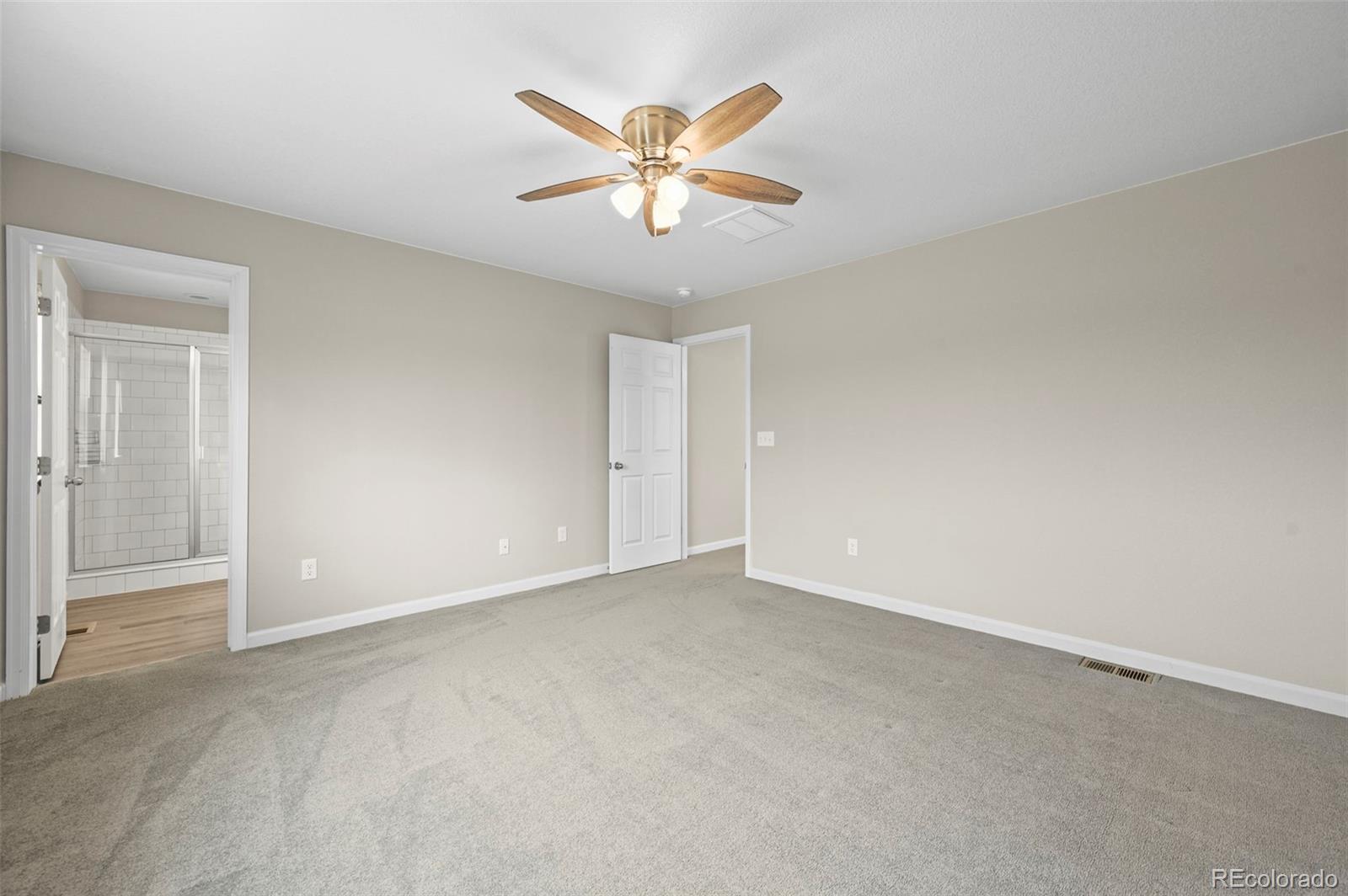 MLS Image #25 for 16478  mountain flax drive,monument, Colorado