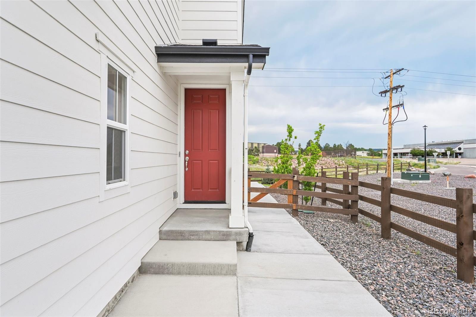MLS Image #4 for 16478  mountain flax drive,monument, Colorado