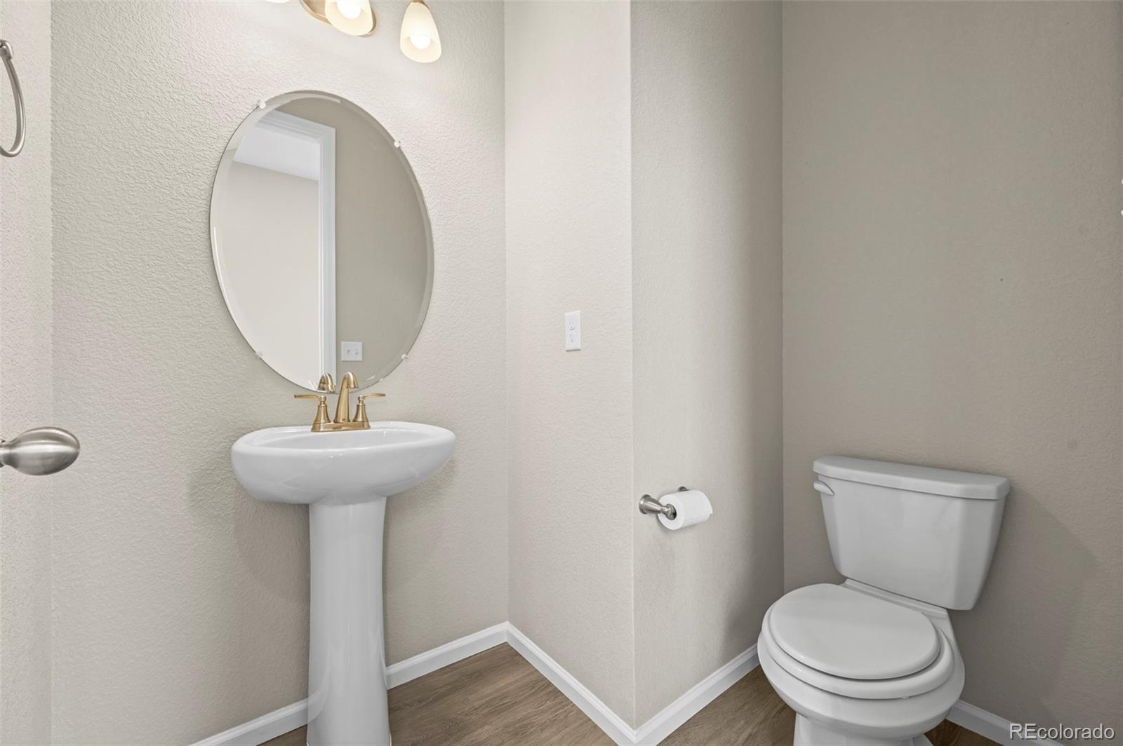 MLS Image #6 for 16478  mountain flax drive,monument, Colorado