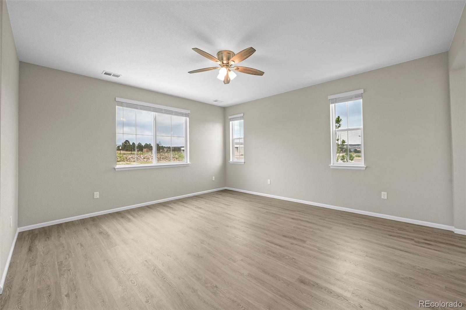 MLS Image #8 for 16478  mountain flax drive,monument, Colorado