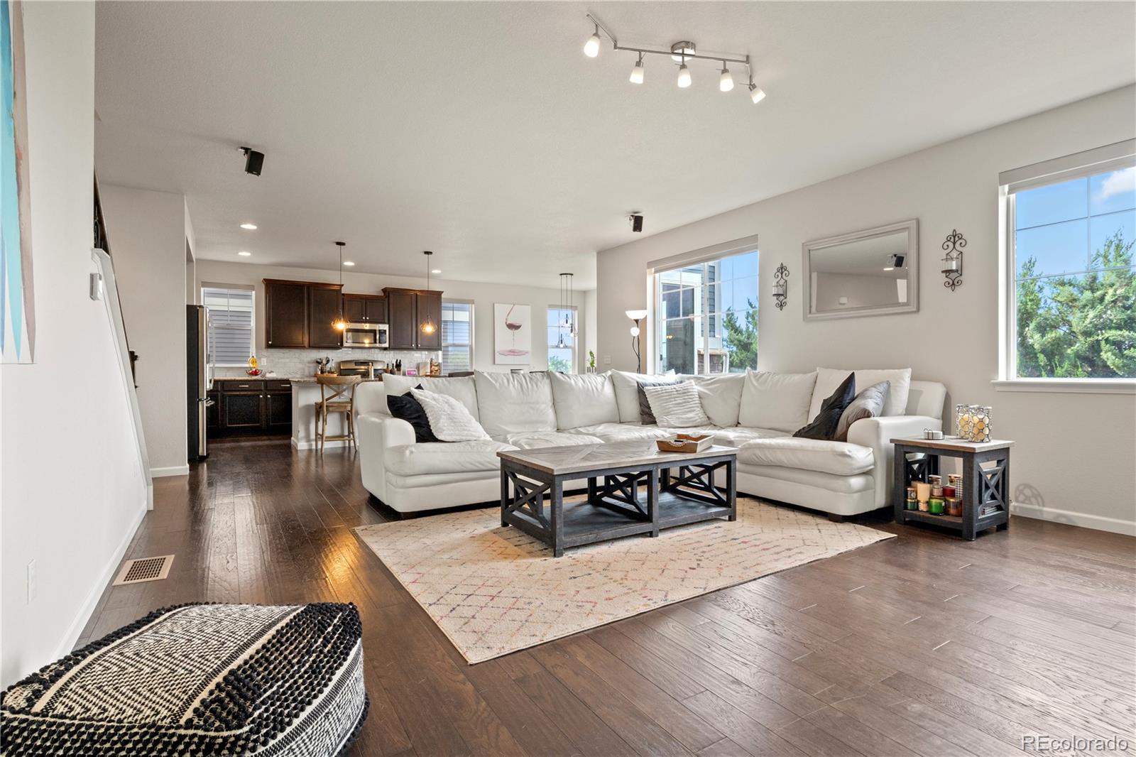 MLS Image #17 for 26889 e irish place,aurora, Colorado