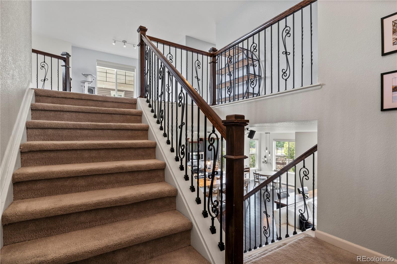 MLS Image #19 for 26889 e irish place,aurora, Colorado
