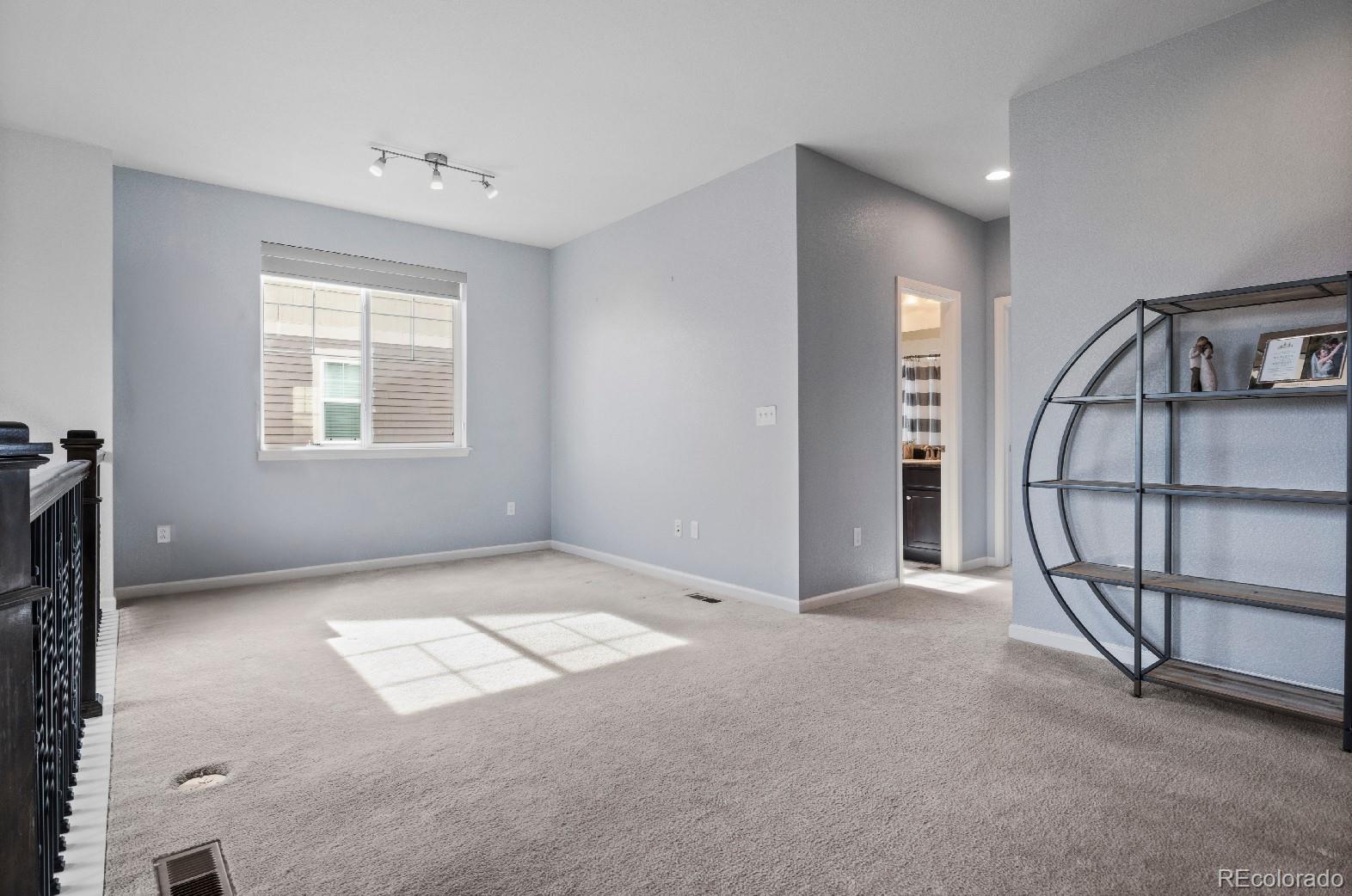 MLS Image #20 for 26889 e irish place,aurora, Colorado