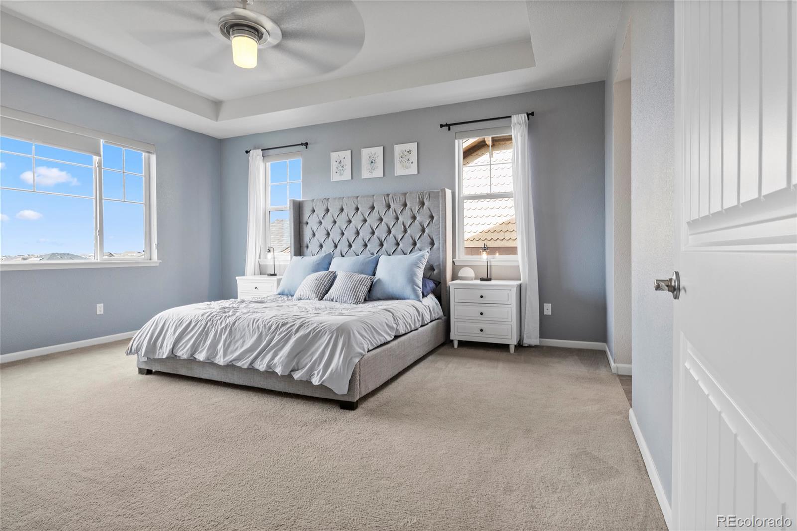 MLS Image #21 for 26889 e irish place,aurora, Colorado