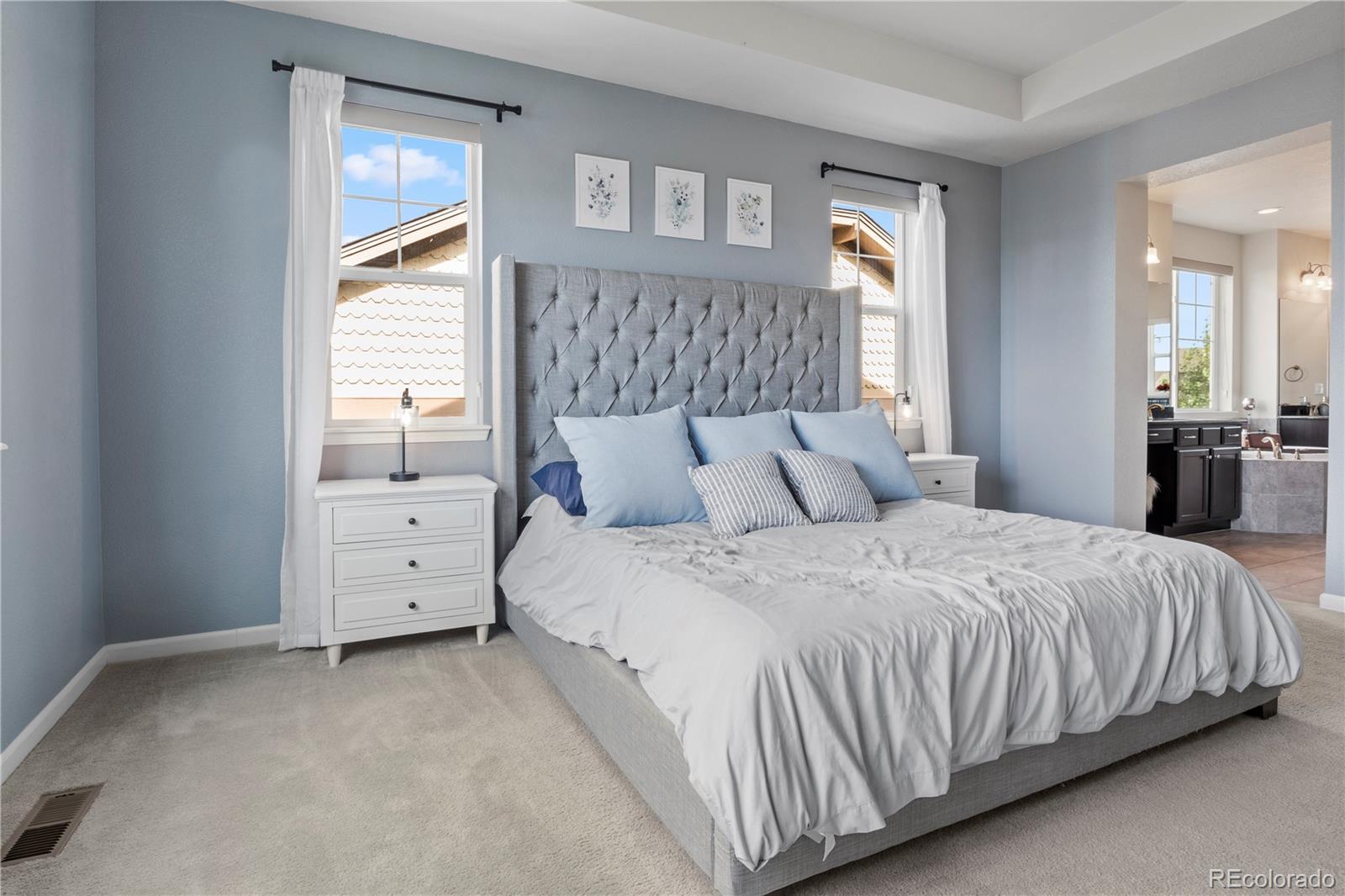 MLS Image #22 for 26889 e irish place,aurora, Colorado