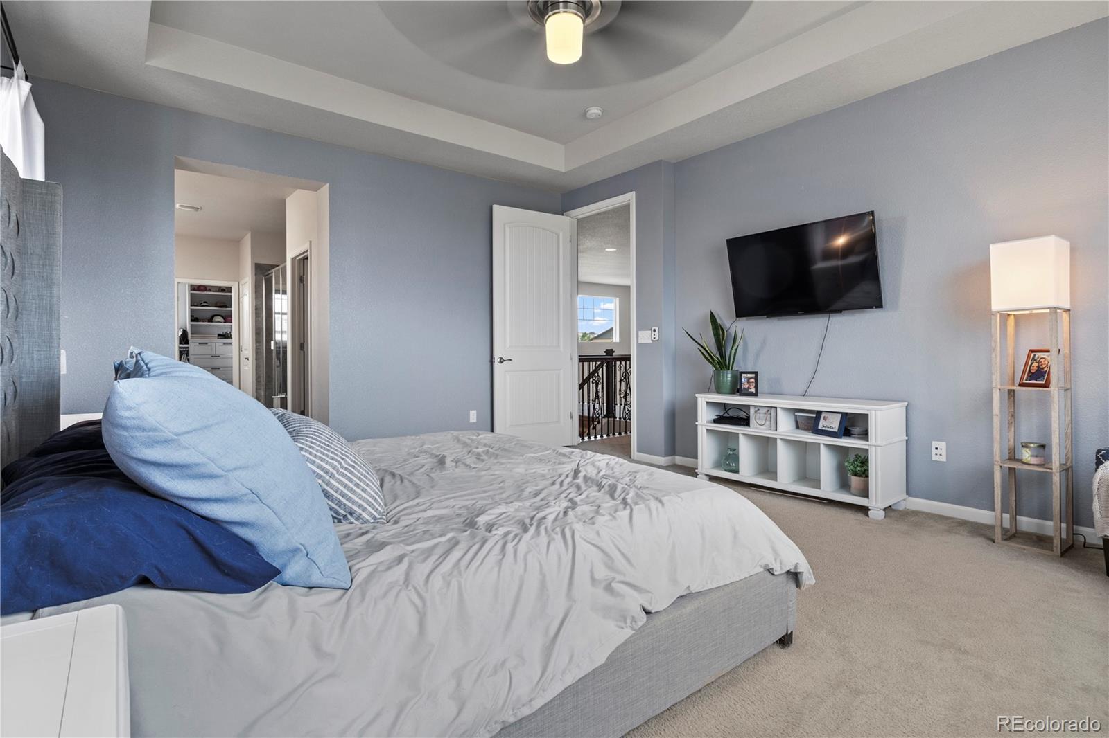 MLS Image #23 for 26889 e irish place,aurora, Colorado