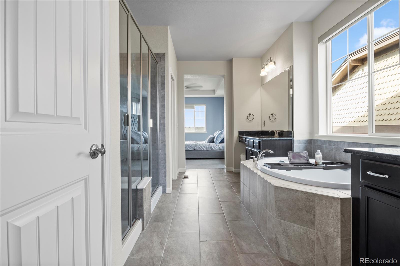 MLS Image #24 for 26889 e irish place,aurora, Colorado