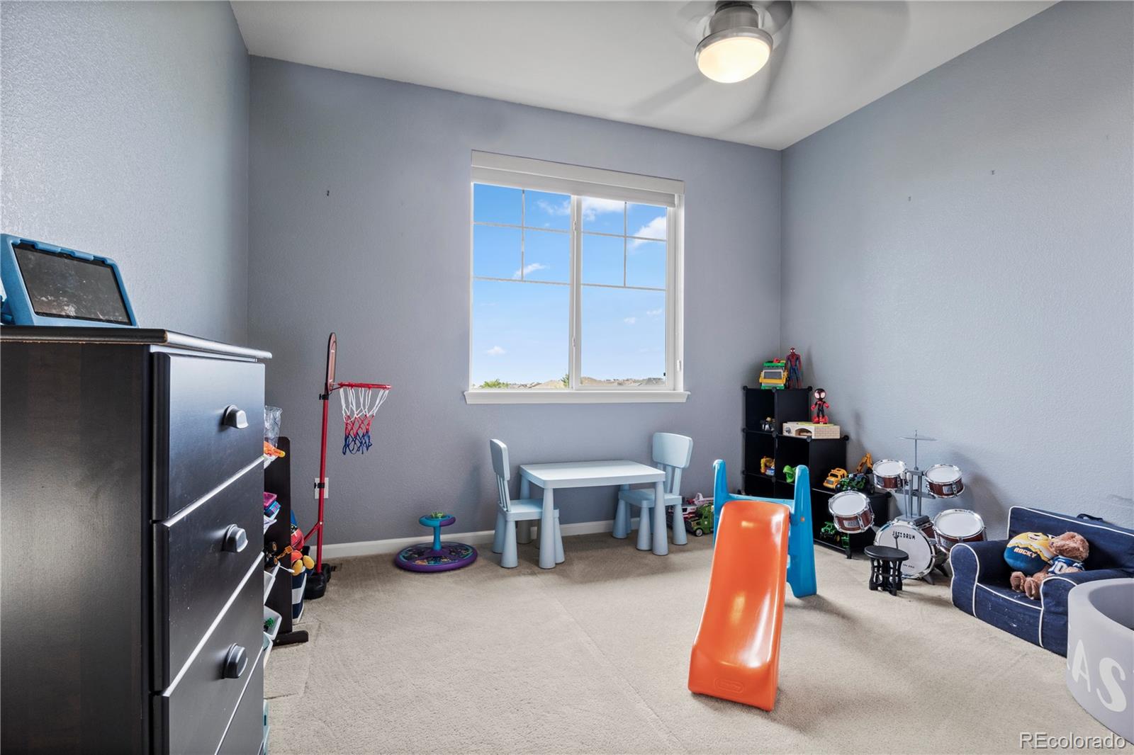 MLS Image #28 for 26889 e irish place,aurora, Colorado