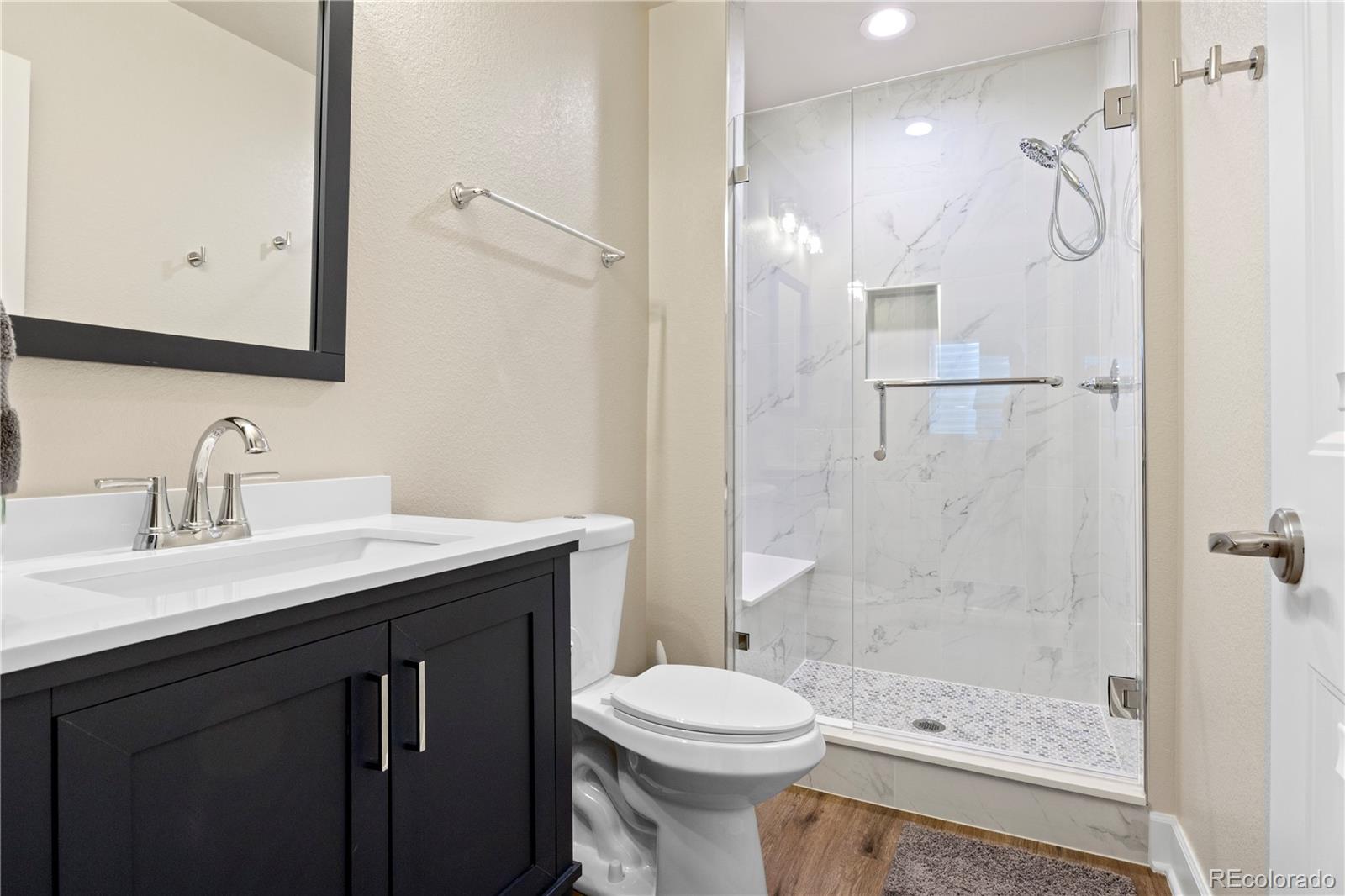 MLS Image #38 for 26889 e irish place,aurora, Colorado