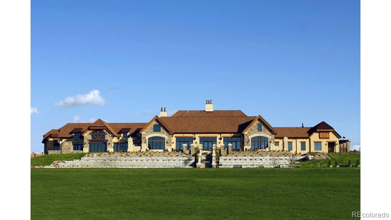 MLS Image #45 for 26889 e irish place,aurora, Colorado