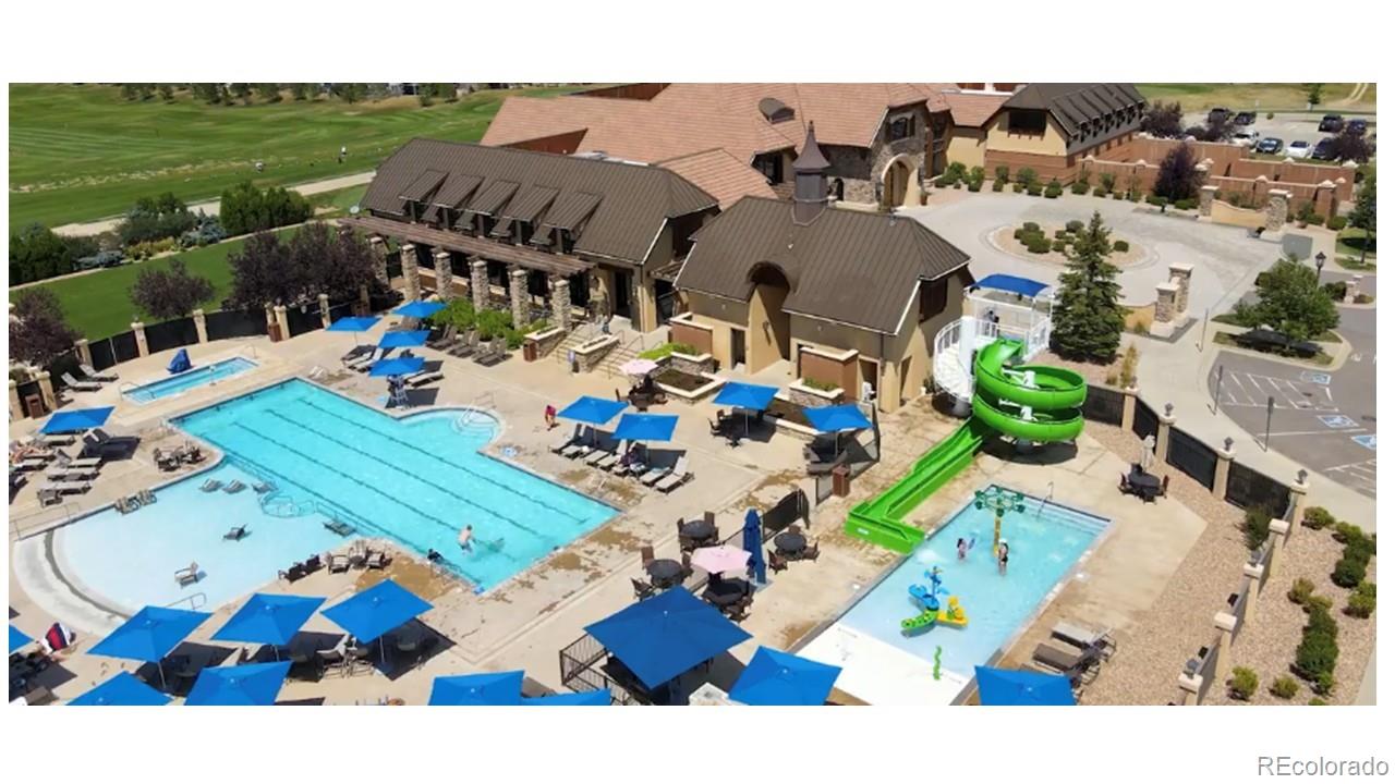 MLS Image #46 for 26889 e irish place,aurora, Colorado