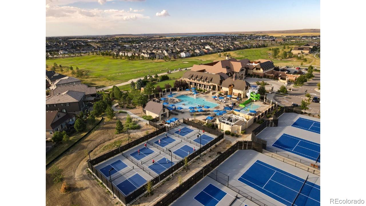 MLS Image #48 for 26889 e irish place,aurora, Colorado