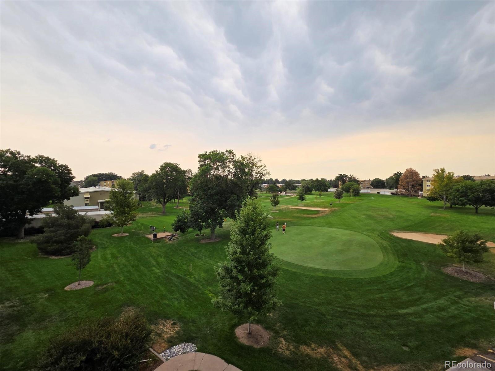 MLS Image #0 for 9180 e center avenue 4d,denver, Colorado