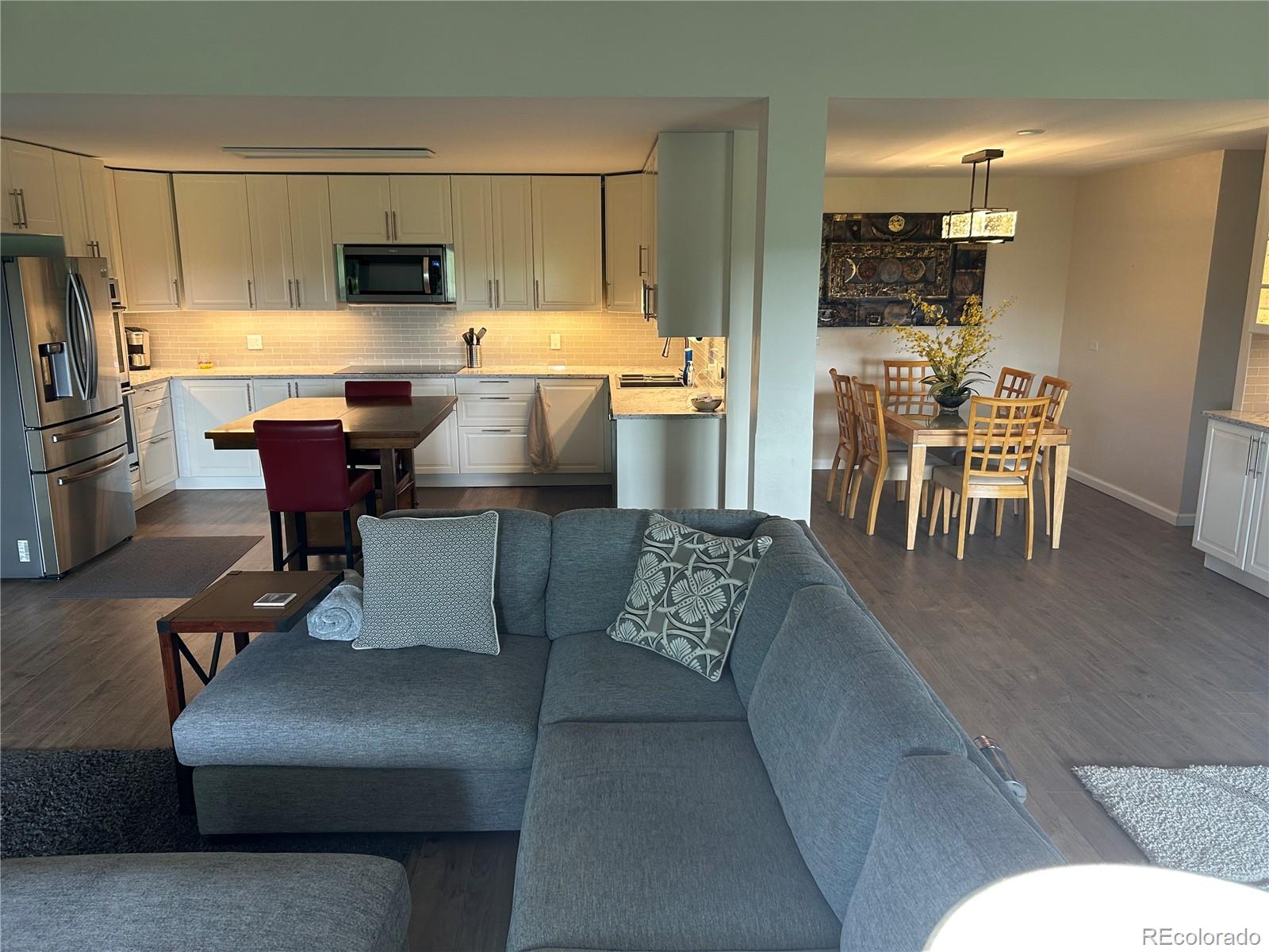 MLS Image #10 for 9180 e center avenue 4d,denver, Colorado