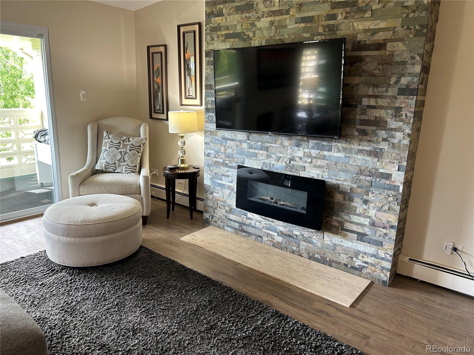 MLS Image #17 for 9180 e center avenue 4d,denver, Colorado
