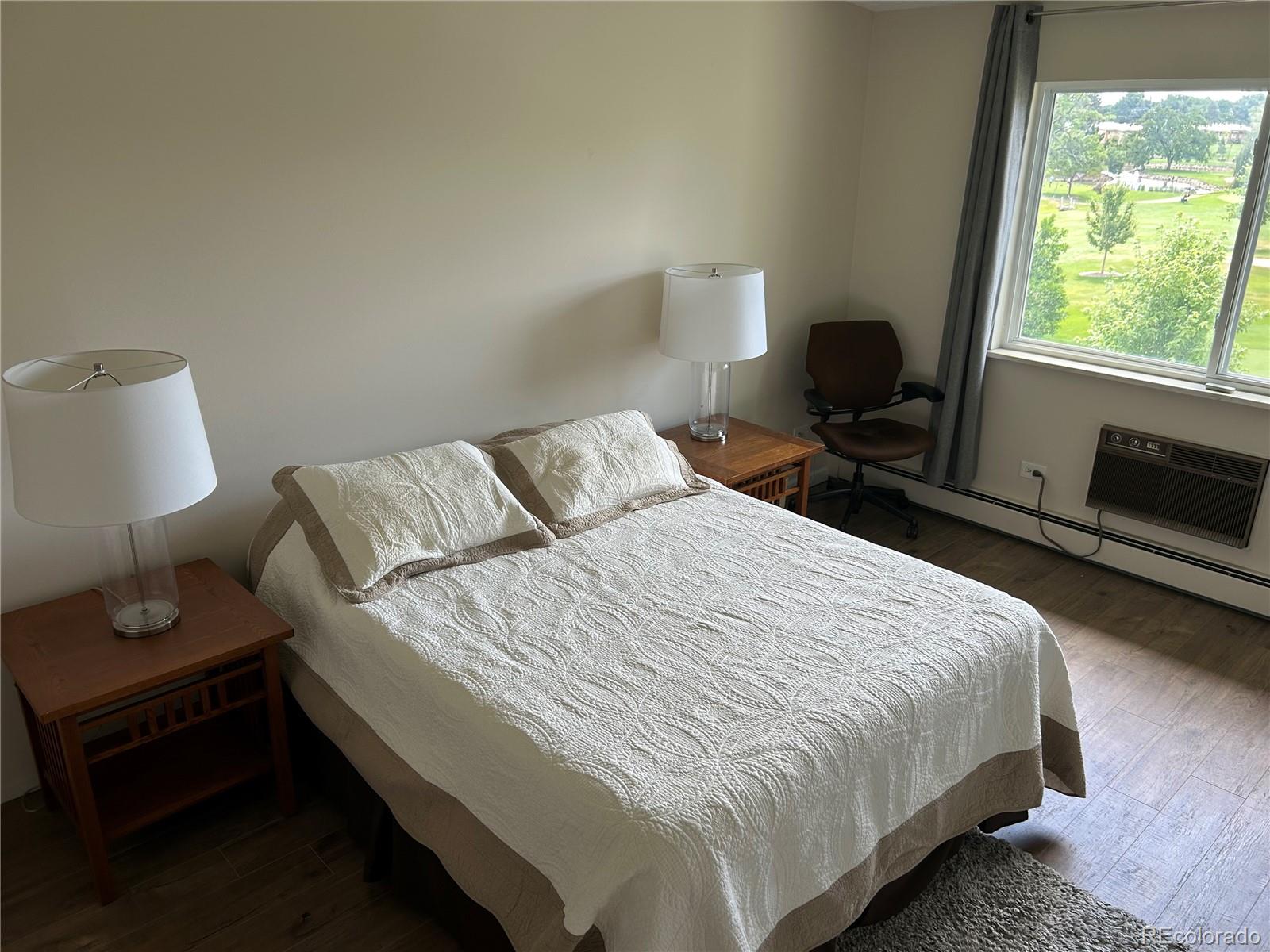 MLS Image #24 for 9180 e center avenue 4d,denver, Colorado