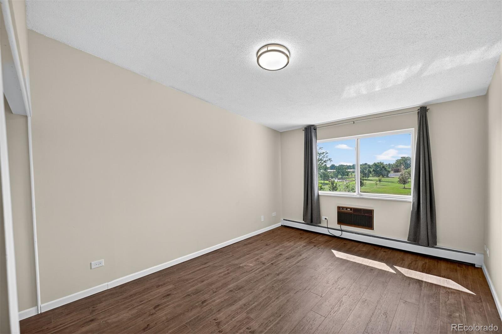 MLS Image #25 for 9180 e center avenue 4d,denver, Colorado
